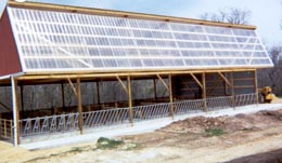 jims-building-center-2