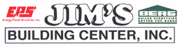 Jims-building-center-logo