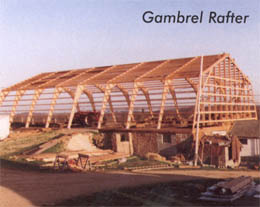 jims-building-center-4