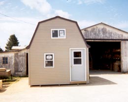 jims-building-center-3