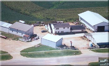 jims-building-center