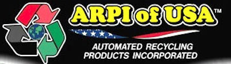 Arpi-of-USA-logo